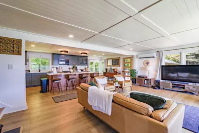 170 Lakeview Drive, Rockland, ME 04841 - Photo 8