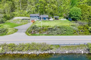 170 Lake View Dr, Rockland, ME 04841 - Photo 32