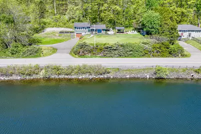 170 Lakeview Drive, Rockland, ME 04841 - Photo 32