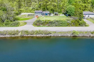 170 Lake View Dr, Rockland, ME 04841 - Photo 32