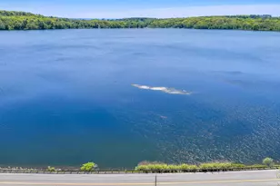 170 Lake View Dr, Rockland, ME 04841 - Photo 34