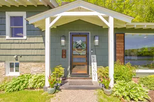 170 Lake View Dr, Rockland, ME 04841 - Photo 8