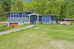 170 Lake View Dr, Rockland, ME 04841 - Photo 6