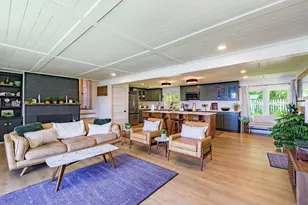 170 Lake View Dr, Rockland, ME 04841 - Photo 4