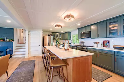 170 Lakeview Drive, Rockland, ME 04841 - Photo 14