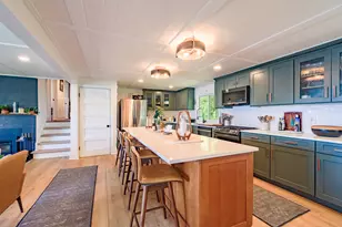 170 Lake View Dr, Rockland, ME 04841 - Photo 14