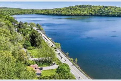 170 Lakeview Drive, Rockland, ME 04841 - Photo 36
