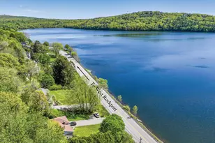 170 Lake View Dr, Rockland, ME 04841 - Photo 36