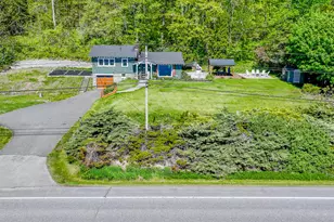 170 Lake View Dr, Rockland, ME 04841 - Photo 44