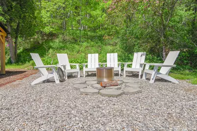 170 Lakeview Drive, Rockland, ME 04841 - Photo 20