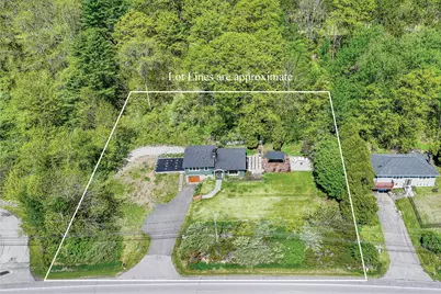 170 Lakeview Drive, Rockland, ME 04841 - Photo 30