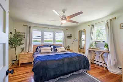 170 Lakeview Drive, Rockland, ME 04841 - Photo 22