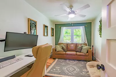 170 Lakeview Drive, Rockland, ME 04841 - Photo 26