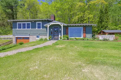 170 Lakeview Drive, Rockland, ME 04841 - Photo 1