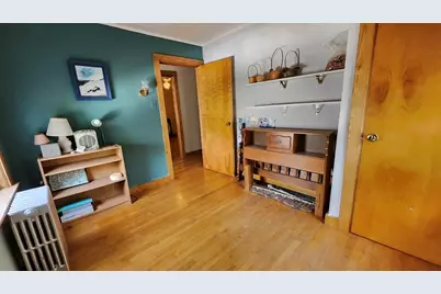 28 Eastland Avenue, Millinocket, ME 04462 - Photo 18