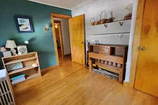 28 Eastland Ave, Millinocket, ME 04462 - Photo 18