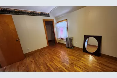 28 Eastland Avenue, Millinocket, ME 04462 - Photo 20