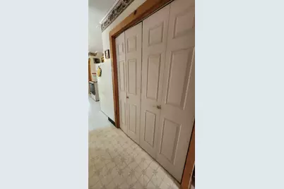 28 Eastland Avenue, Millinocket, ME 04462 - Photo 8