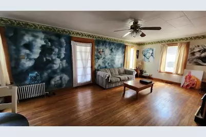28 Eastland Avenue, Millinocket, ME 04462 - Photo 10