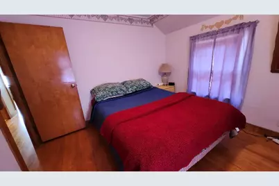 28 Eastland Avenue, Millinocket, ME 04462 - Photo 24