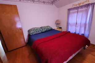 28 Eastland Ave, Millinocket, ME 04462 - Photo 24