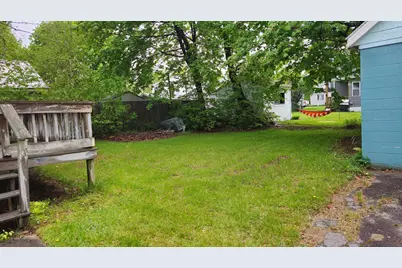28 Eastland Avenue, Millinocket, ME 04462 - Photo 28