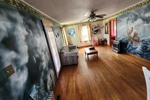 28 Eastland Ave, Millinocket, ME 04462 - Photo 12