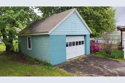 28 Eastland Avenue, Millinocket, ME 04462 - Photo 26