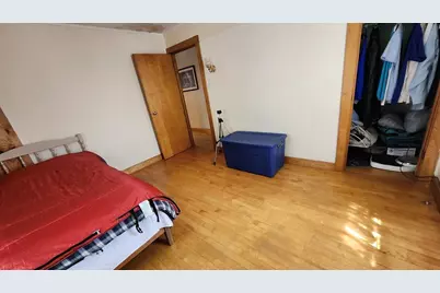 28 Eastland Avenue, Millinocket, ME 04462 - Photo 22