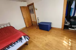 28 Eastland Ave, Millinocket, ME 04462 - Photo 22