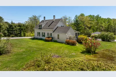 1228 State Route 32, Bristol, ME 04564 - Photo 42