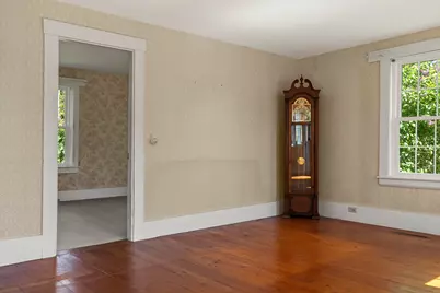 1228 State Route 32, Bristol, ME 04564 - Photo 26