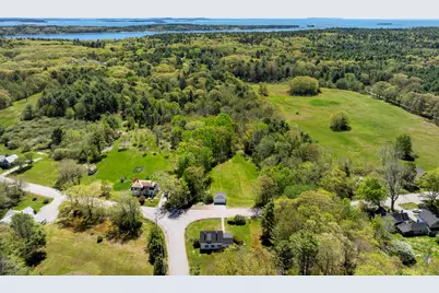 1228 State Route 32, Bristol, ME 04564 - Photo 2