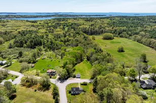 1228 State Route 32, Bristol, ME 04564 - Photo 2