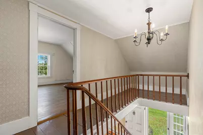 1228 State Route 32, Bristol, ME 04564 - Photo 34