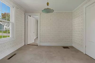 1228 State Route 32, Bristol, ME 04564 - Photo 20