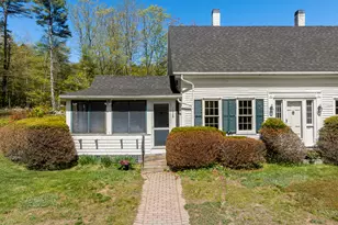 1228 State Route 32, Bristol, ME 04564 - Photo 6