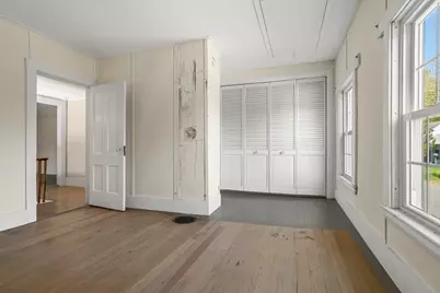 1228 State Route 32, Bristol, ME 04564 - Photo 36