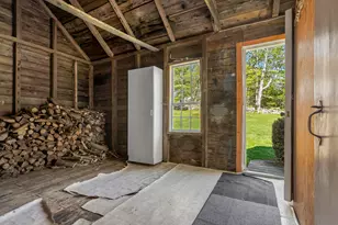 1228 State Route 32, Bristol, ME 04564 - Photo 40