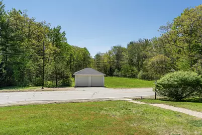 1228 State Route 32, Bristol, ME 04564 - Photo 44