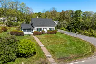 1228 State Route 32, Bristol, ME 04564 - Photo 4