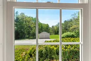 1228 State Route 32, Bristol, ME 04564 - Photo 10
