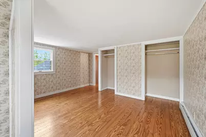 79 Center Hill Road, Weld, ME 04285 - Photo 20