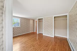 79 Center Hill Rd, Weld, ME 04285 - Photo 20