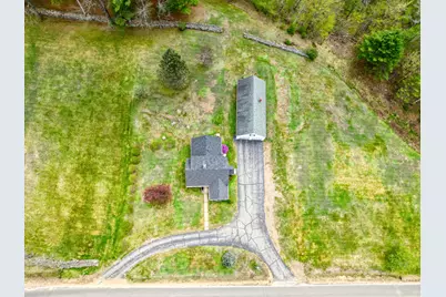 79 Center Hill Road, Weld, ME 04285 - Photo 30