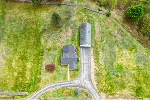 79 Center Hill Rd, Weld, ME 04285 - Photo 30