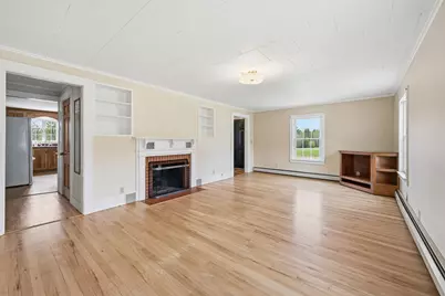 79 Center Hill Road, Weld, ME 04285 - Photo 14