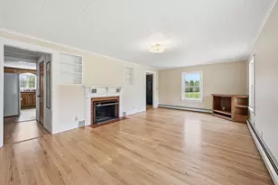 79 Center Hill Rd, Weld, ME 04285 - Photo 14