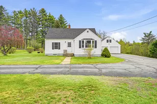 79 Center Hill Rd, Weld, ME 04285 - Photo 32