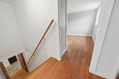 79 Center Hill Road, Weld, ME 04285 - Photo 18